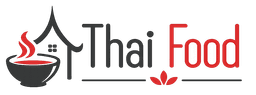 Thai Food