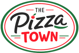The Pizza Town
